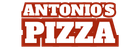 Antonio Pizza